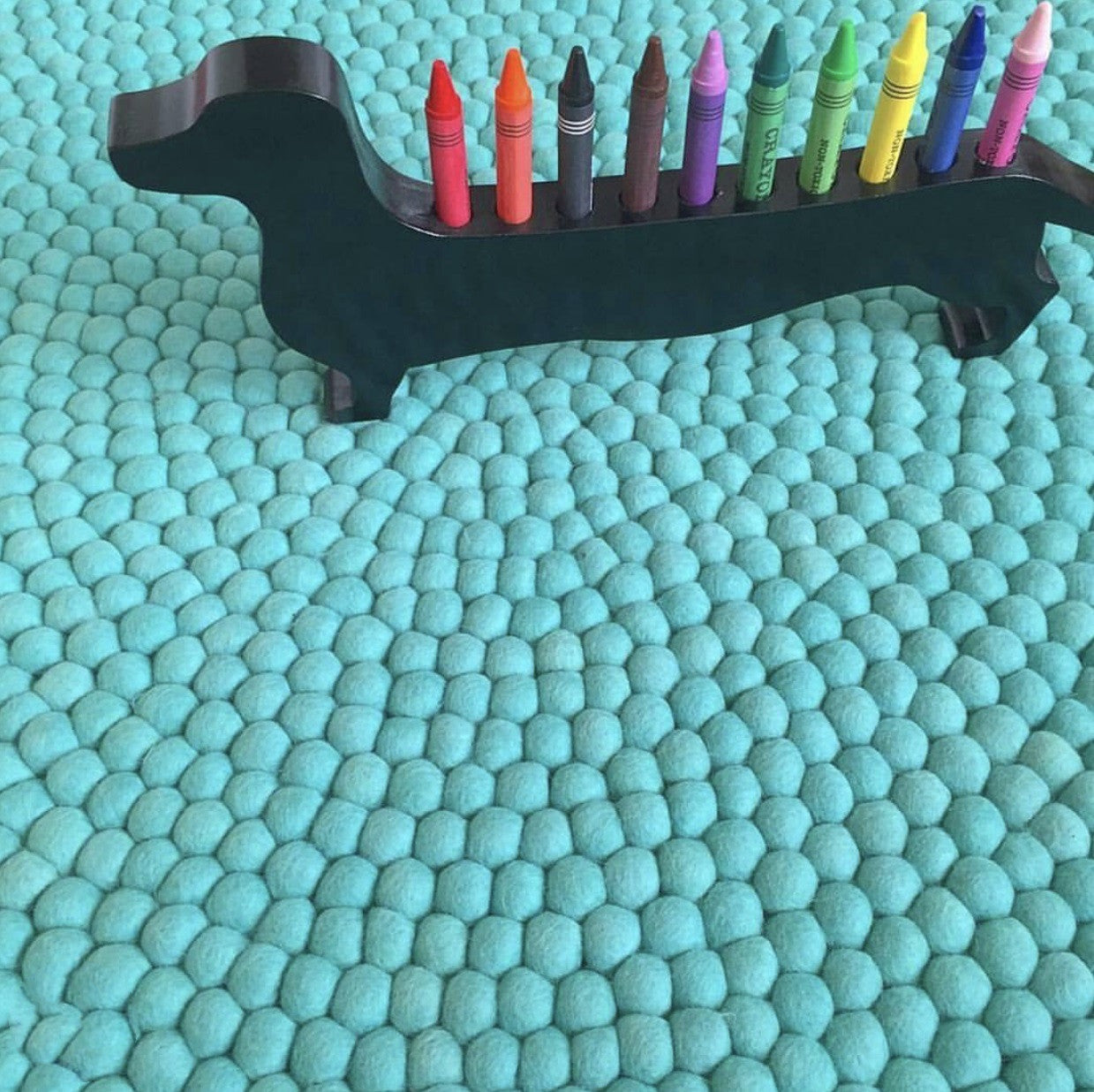 9c2d5d3c9d45b367d88000947341bce9