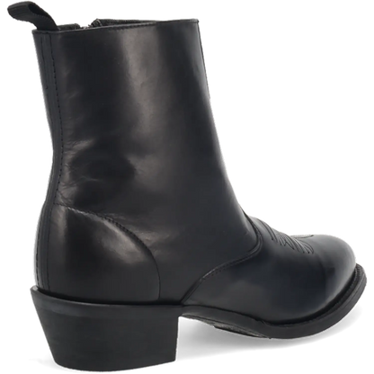 Laredo Fletcher - Men's Cowboy Boots