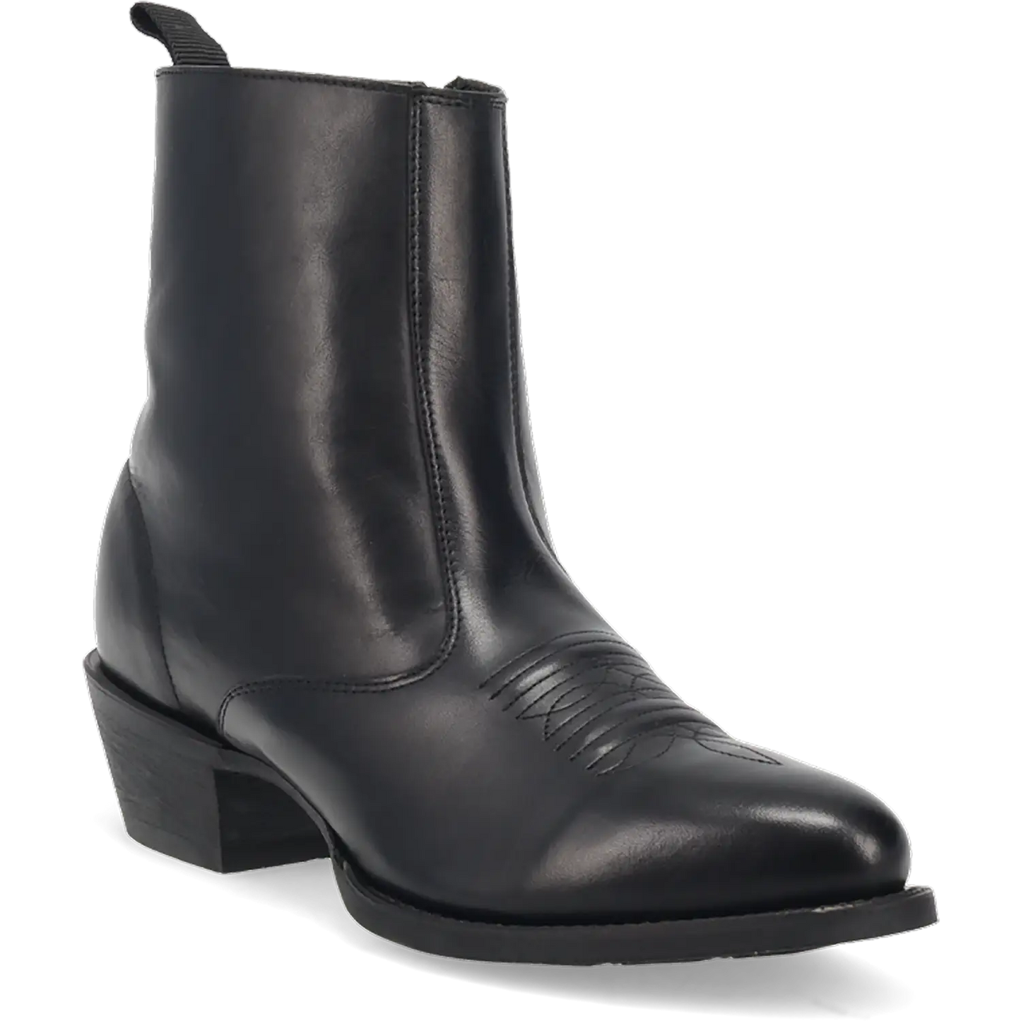 Laredo Fletcher - Men's Cowboy Boots