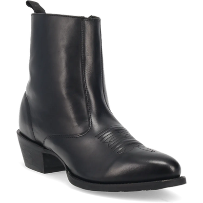 Laredo Fletcher - Men's Cowboy Boots