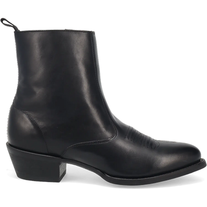 Laredo Fletcher - Men's Cowboy Boots