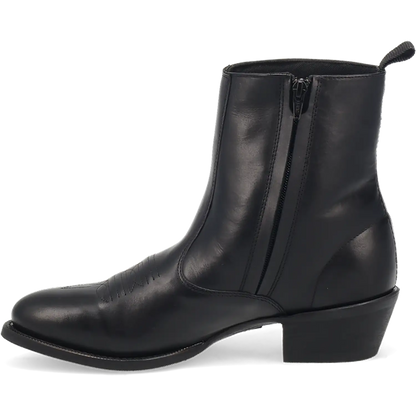Laredo Fletcher - Men's Cowboy Boots