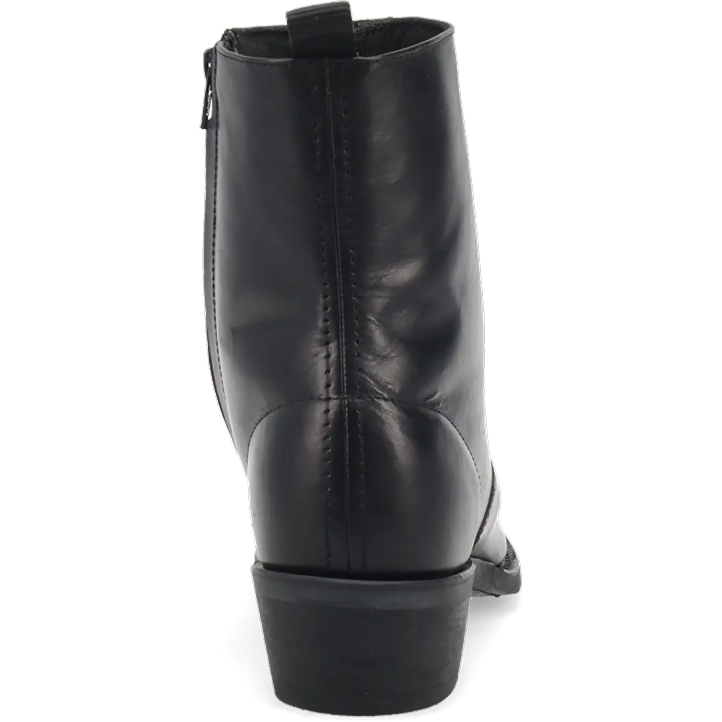 Laredo Fletcher - Men's Cowboy Boots