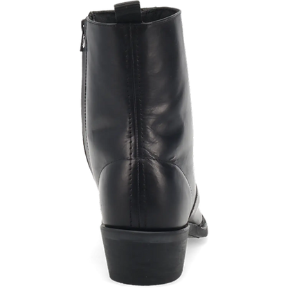 Laredo Fletcher - Men's Cowboy Boots