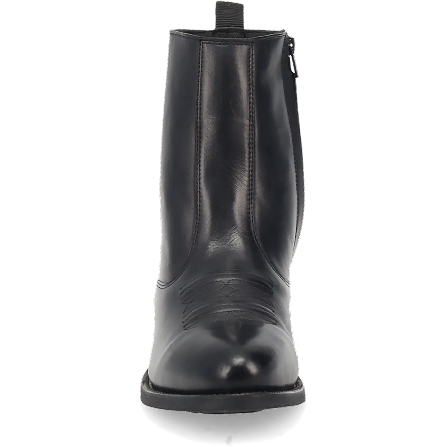 Laredo Fletcher - Men's Cowboy Boots