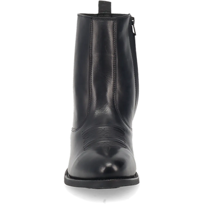 Laredo Fletcher - Men's Cowboy Boots