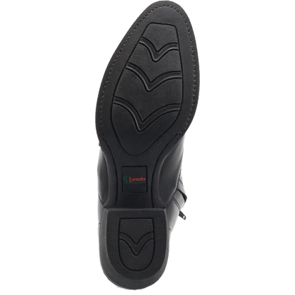 Laredo Fletcher - Men's Cowboy Boots