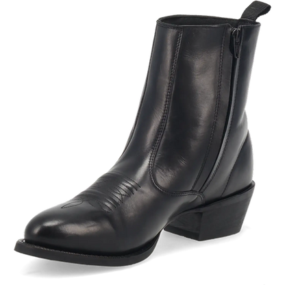 Laredo Fletcher - Men's Cowboy Boots