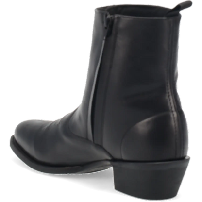 Laredo Fletcher - Men's Cowboy Boots