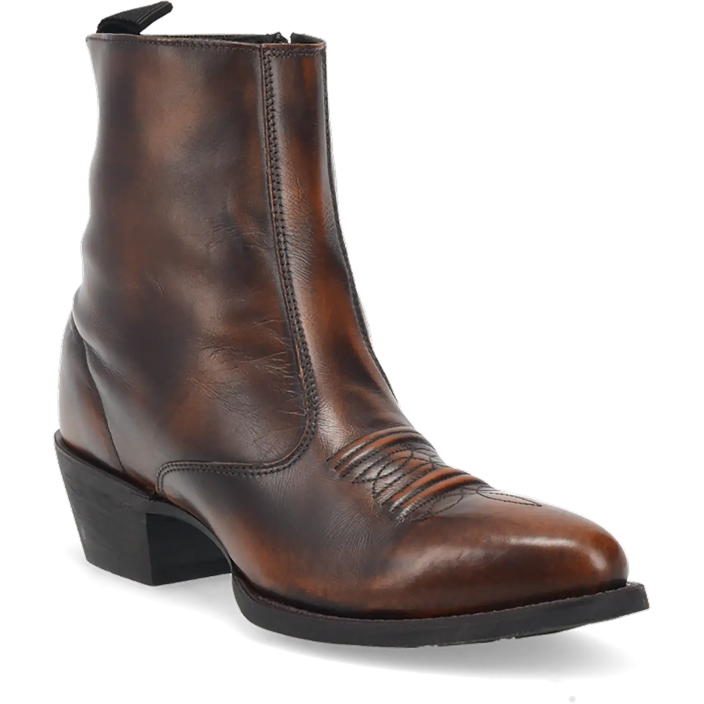 Laredo Fletcher - Men's Cowboy Boots