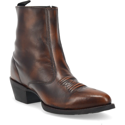 Laredo Fletcher - Men's Cowboy Boots