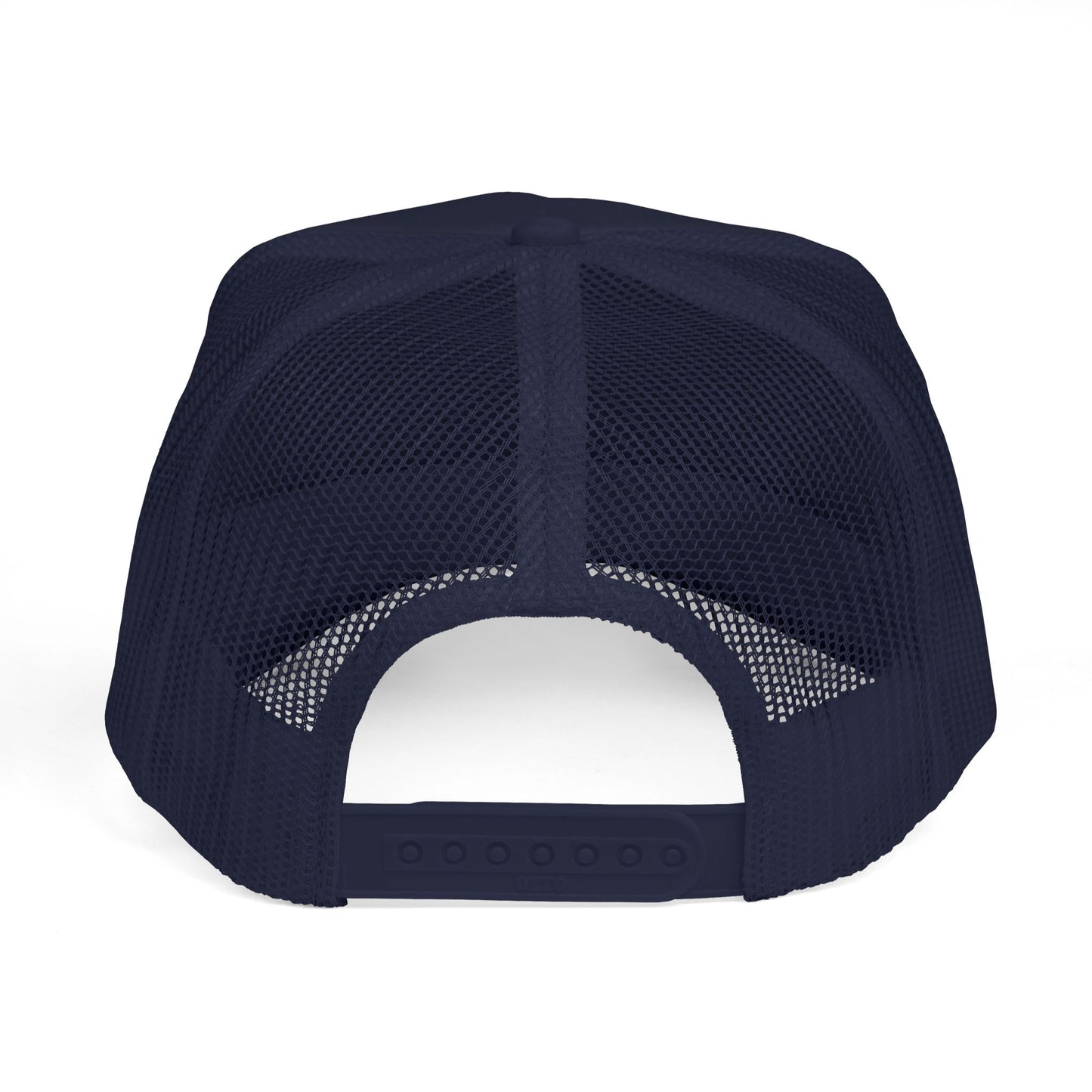 Cuts Cards Foam Trucker Hat