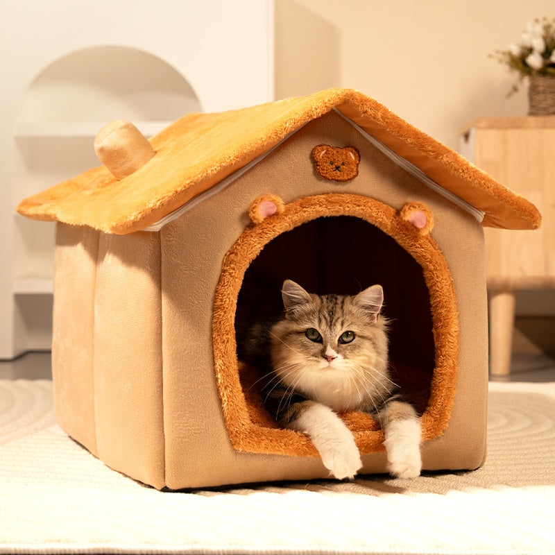 81063c0f917ec2291e15b544b098752f