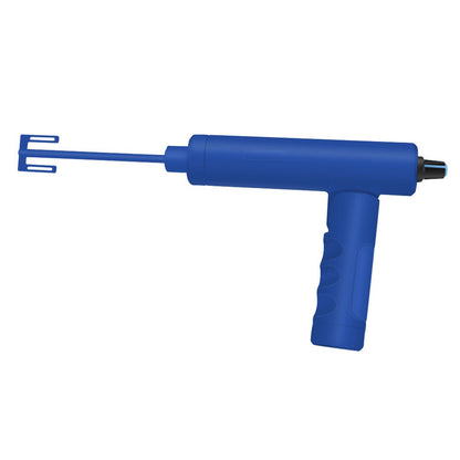 Foldable Electric Epoxy Resin Mixer Handheld Resin Stirrer with Adjustable Speed