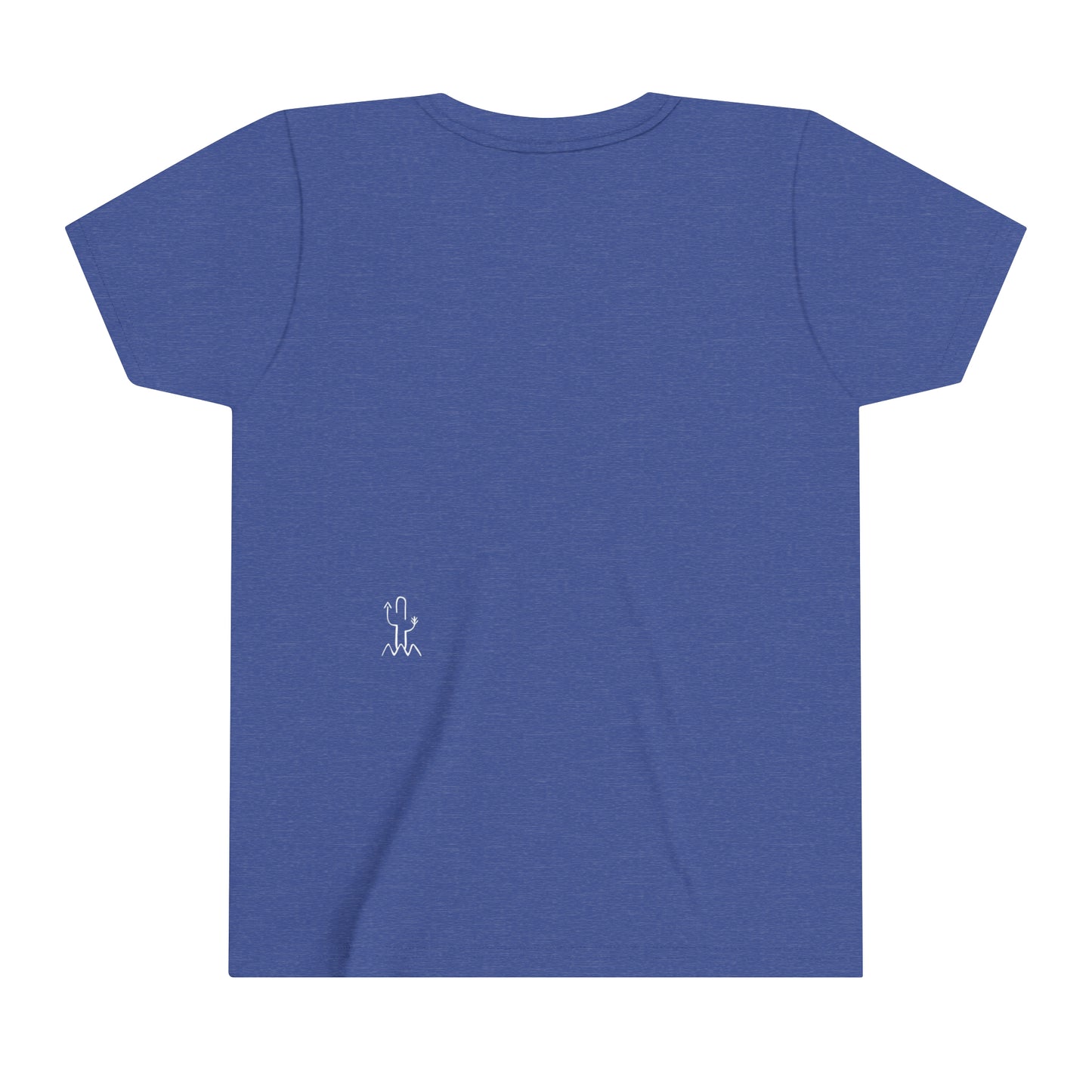 Automatic Gate Opener Youth Tee