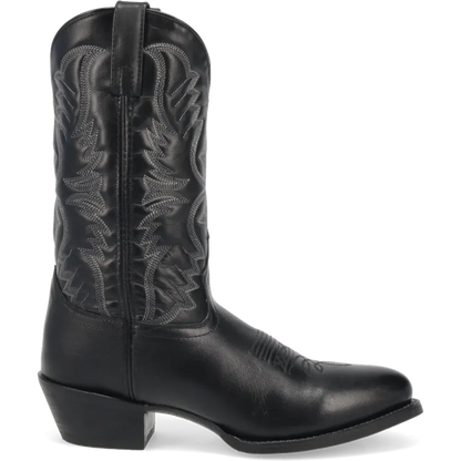 Laredo Birchwood - Men's Cowboy Boot