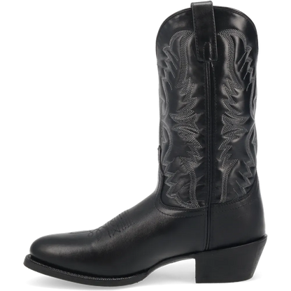 Laredo Birchwood - Men's Cowboy Boot