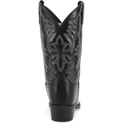 Laredo Birchwood - Men's Cowboy Boot
