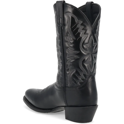 Laredo Birchwood - Men's Cowboy Boot