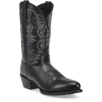 Laredo Birchwood - Men's Cowboy Boot