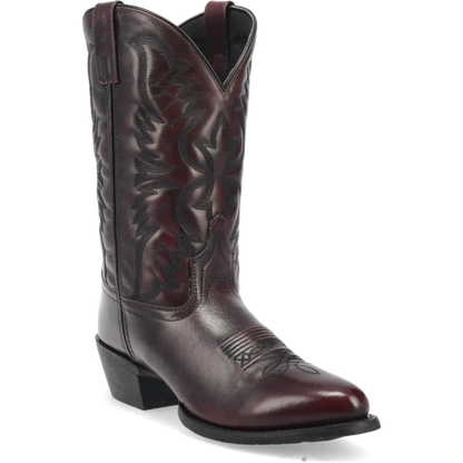 Laredo Birchwood - Men's Cowboy Boot