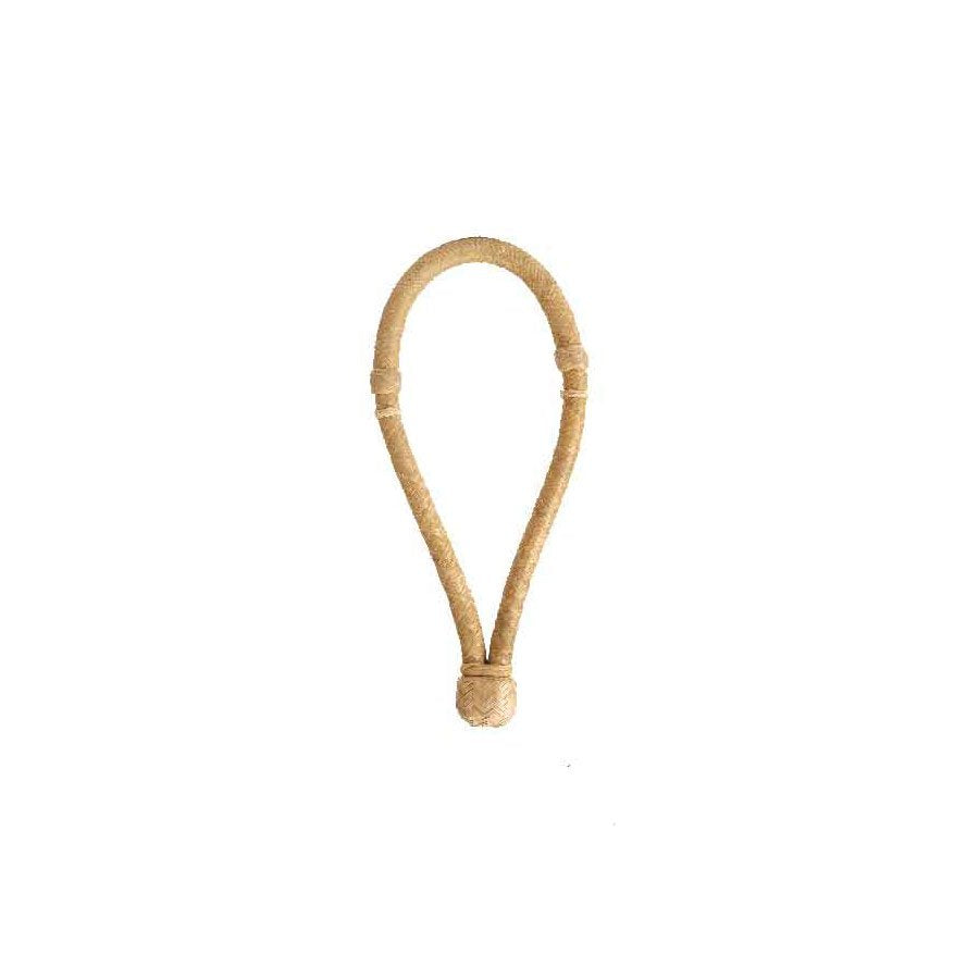 Mile High Rawhide Bosal