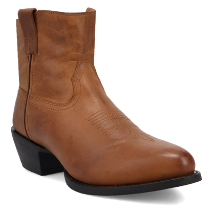Laredo Cabrera - Men's Cowboy Boots