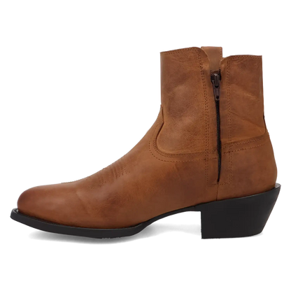 Laredo Cabrera - Men's Cowboy Boots