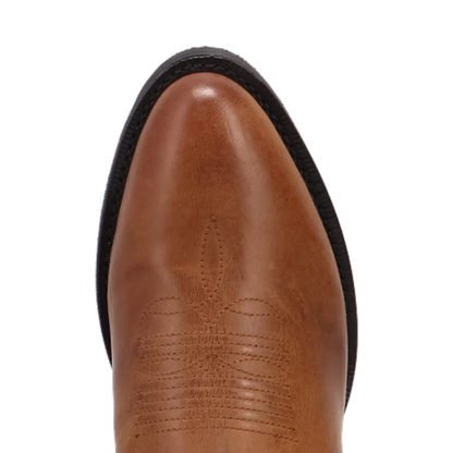Laredo Cabrera - Men's Cowboy Boots