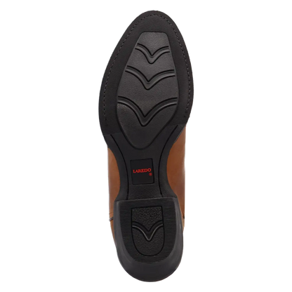 Laredo Cabrera - Men's Cowboy Boots