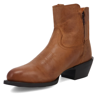 Laredo Cabrera - Men's Cowboy Boots