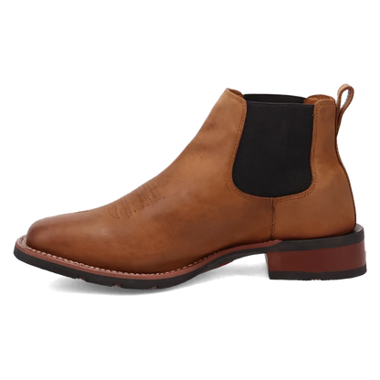 Laredo Devin - Men's Cowboy Boots