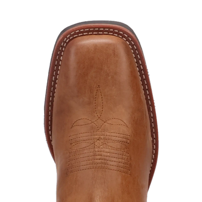 Laredo Devin - Men's Cowboy Boots