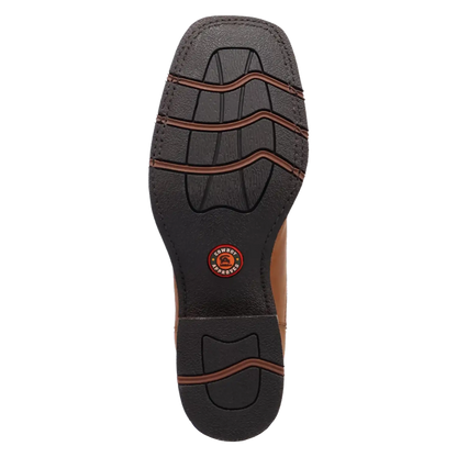 Laredo Devin - Men's Cowboy Boots