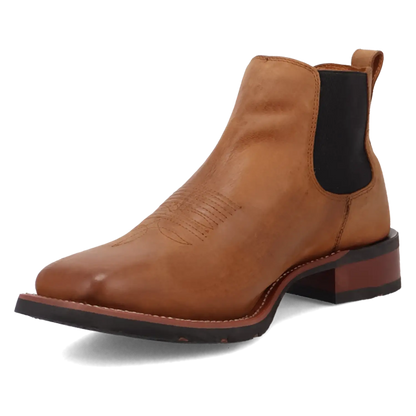 Laredo Devin - Men's Cowboy Boots