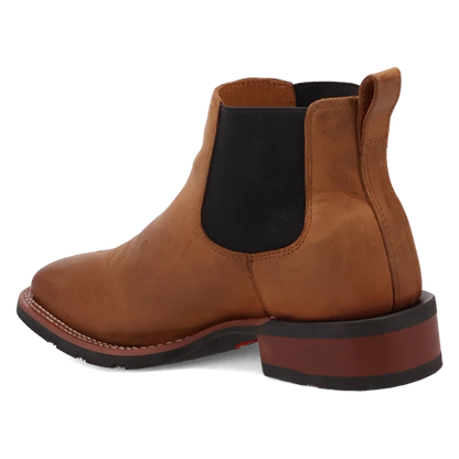 Laredo Devin - Men's Cowboy Boots