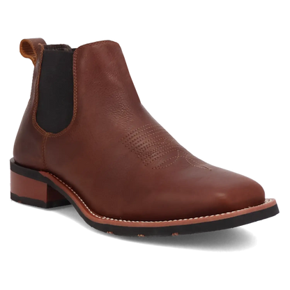 Laredo Devin - Men's Cowboy Boots