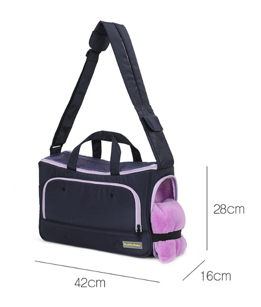 14a59ecde7031e275601d2090f375413