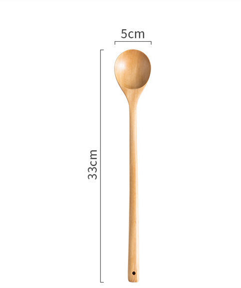 47c19bd6b5172b5853c0f9fed3270a7f
