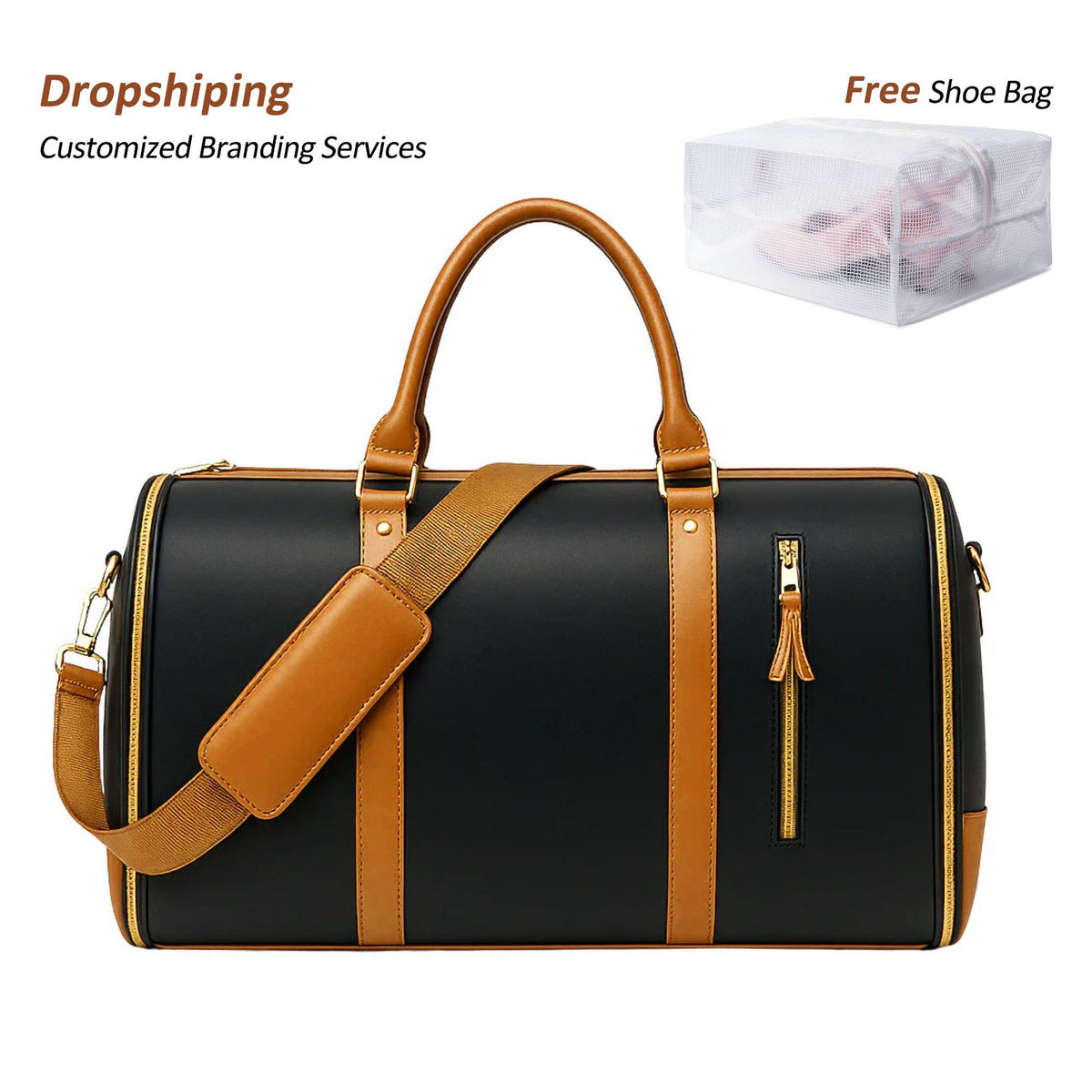 12025d7c554d4e244b1ad3285ccd9a8f