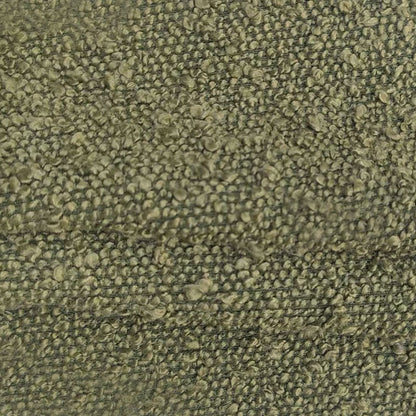 9b8315cc32ba852df8badcc7bdf0f483