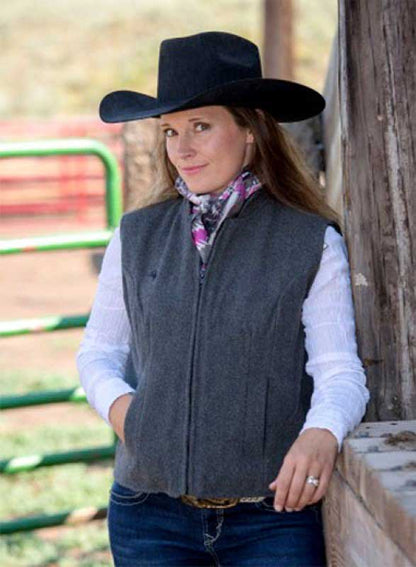 Women’s Sierra Vest