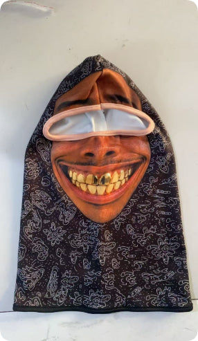 d0b33e59c39700ce142ac03b7d8b13aa