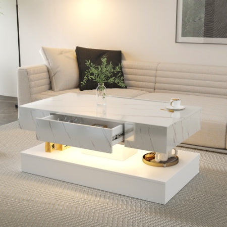 2177540a64265ea1011e05e73b63d56