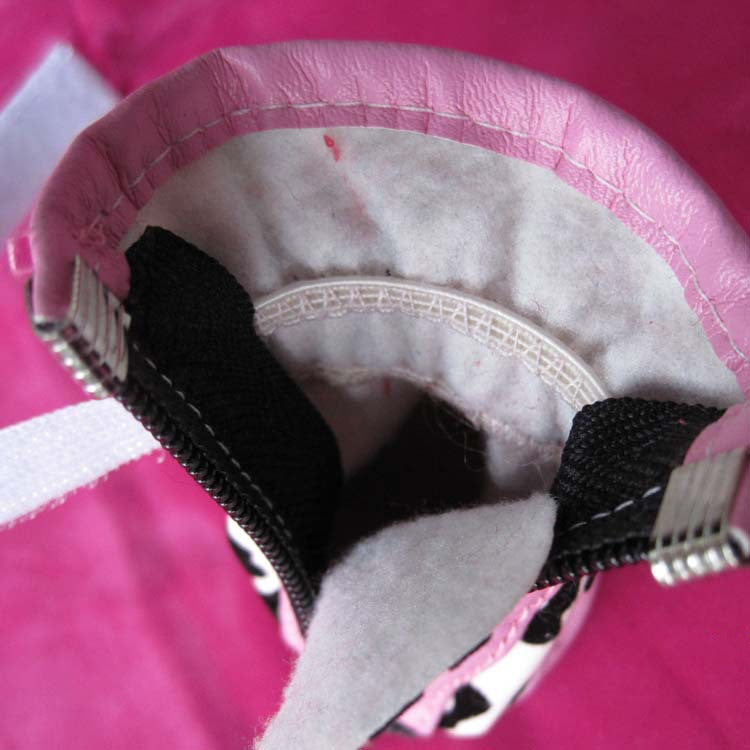 ec4856e93a5f461144acb3707db75e00
