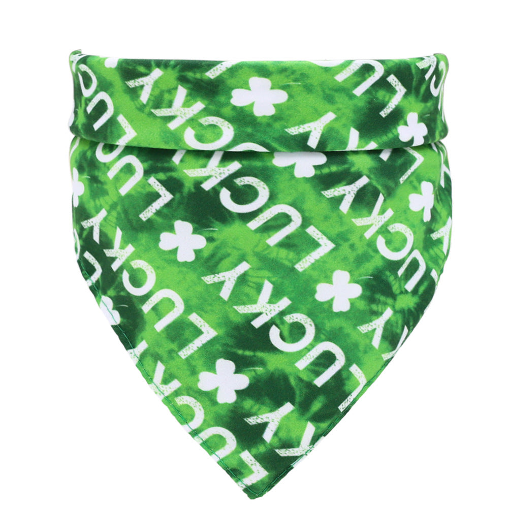 ec4dc9ab00fb8d43c00874bb102d06ec
