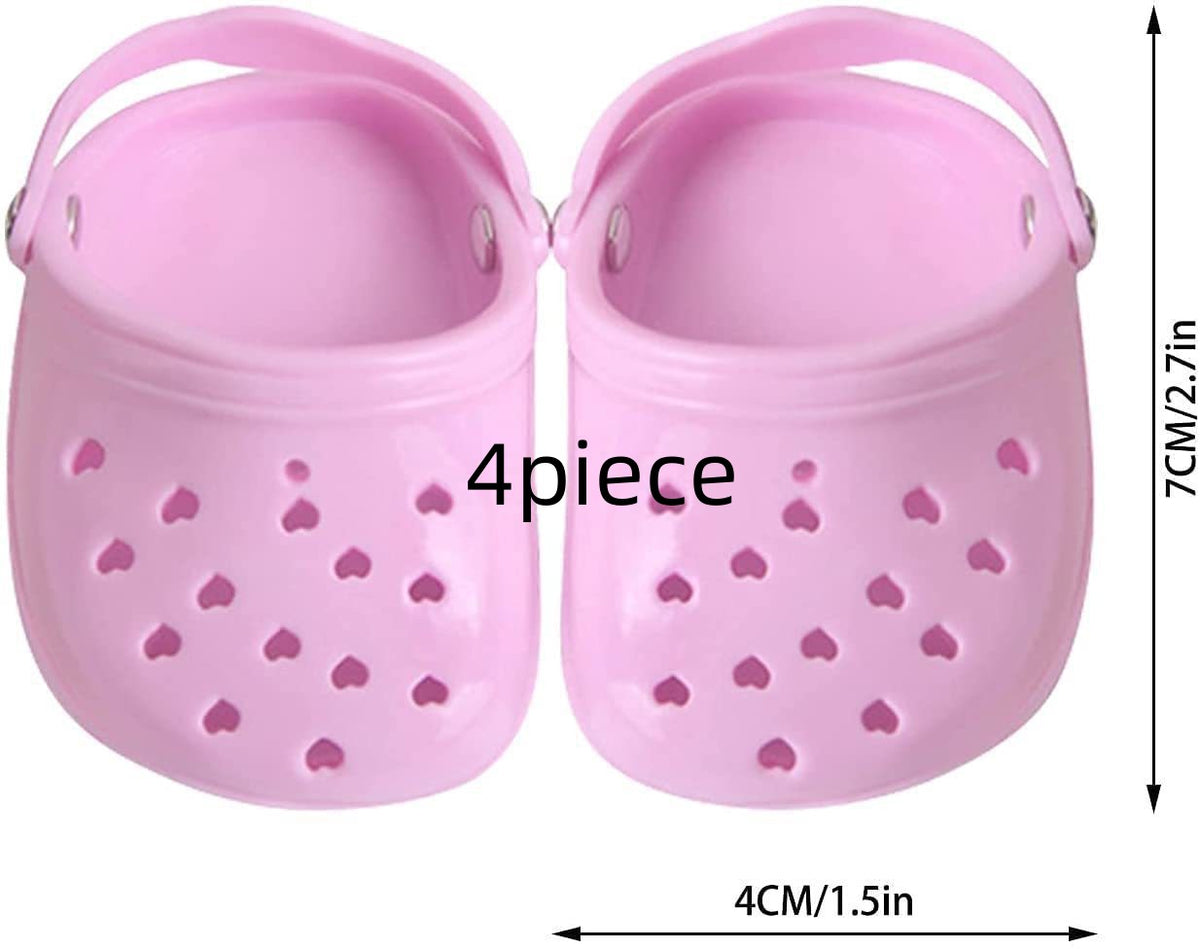 323cd15790a1e744c83ecdf5ffd7e9ba