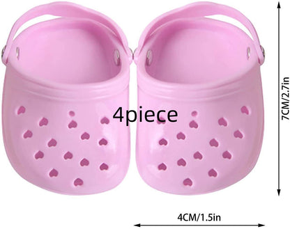 323cd15790a1e744c83ecdf5ffd7e9ba