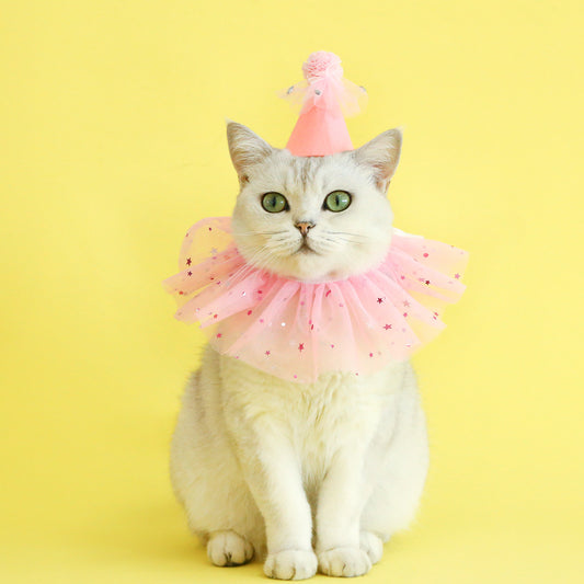 b2e0d1c74b0165cbcf766760df4cb684