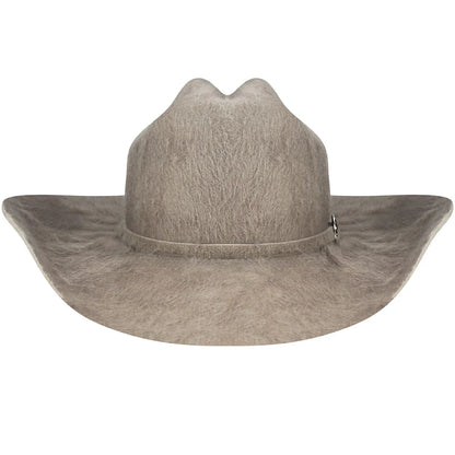 Bailey Oro - Renegade Wool Felt Cowboy Hat